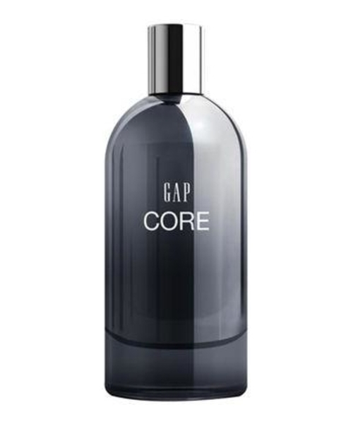 GAP Core