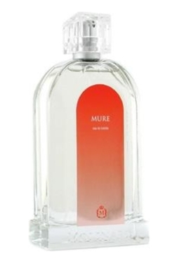 Molinard Les Fruits Mure