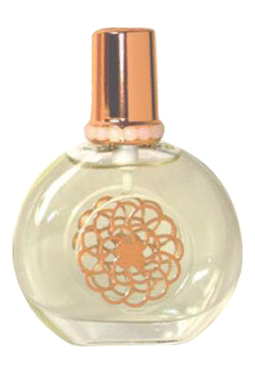 Guerlain Meteorites