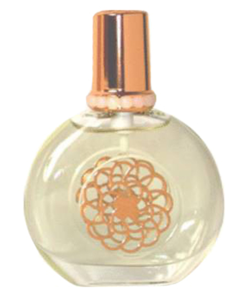 Guerlain Meteorites