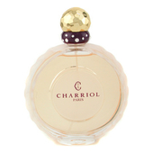 Charriol Eau De Parfum