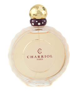 Charriol Eau De Parfum