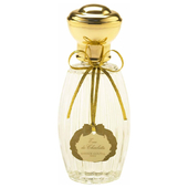 Annick Goutal Eau de Charlotte