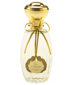 Annick Goutal Eau de Charlotte