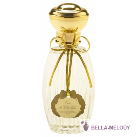 Annick Goutal Eau de Charlotte 11