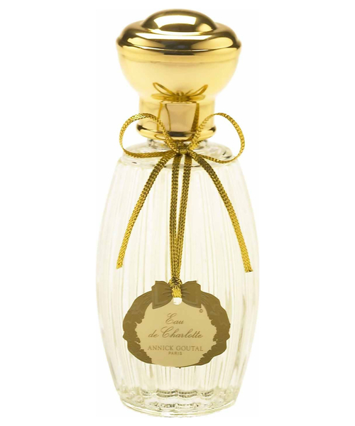 Annick Goutal Eau de Charlotte