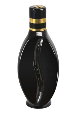 Cafe-Cafe Black Label