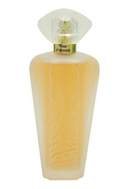 Givenchy Fleur D'Interdit