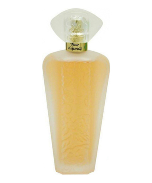 Givenchy Fleur D'Interdit