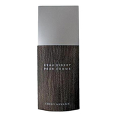 Issey Miyake L'Eau D'Issey Pour Homme Edition Bois