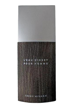 Issey Miyake L'Eau D'Issey Pour Homme Edition Bois