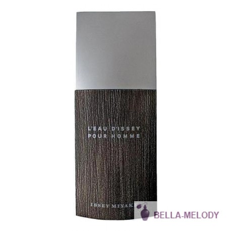 Issey Miyake L'Eau D'Issey Pour Homme Edition Bois 11