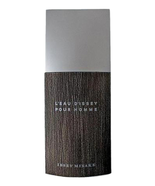 Issey Miyake L'Eau D'Issey Pour Homme Edition Bois