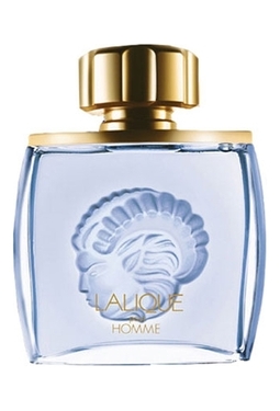 Lalique Pour Homme Le Faune