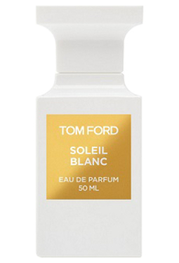 Tom Ford Soleil Blanc