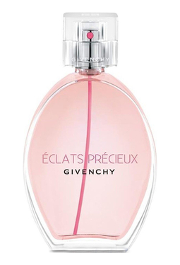 Givenchy Eclats Precieux