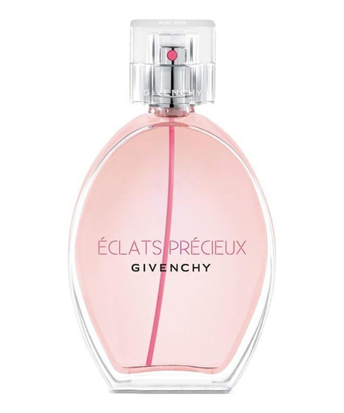 Givenchy Eclats Precieux