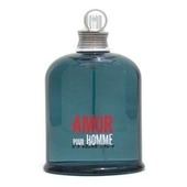 Cacharel Amor Pour Homme