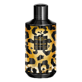 Mancera Wild Leather