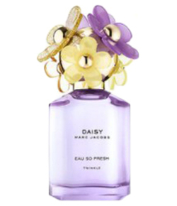 Marc Jacobs Daisy Eau So Fresh Twinkle