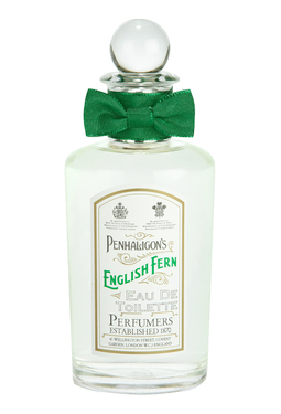 Penhaligon's English Fern