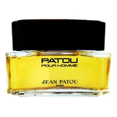 Jean Patou Patou Pour Homme