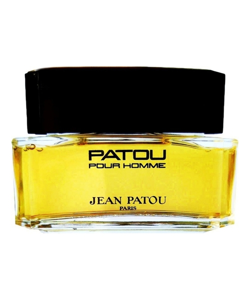 Jean Patou Patou Pour Homme
