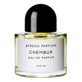 Byredo Chembur