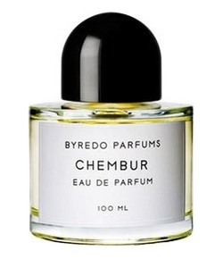 Byredo Chembur