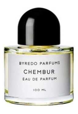 Byredo Chembur