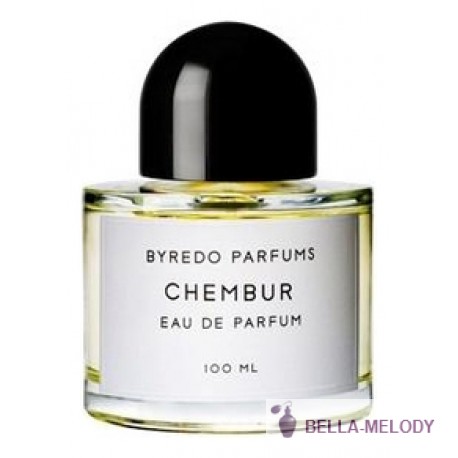 Byredo Chembur 11