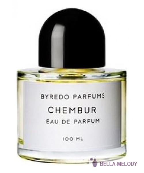 Byredo Chembur