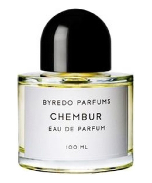 Byredo Chembur