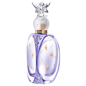 Anna Sui Lucky Wish