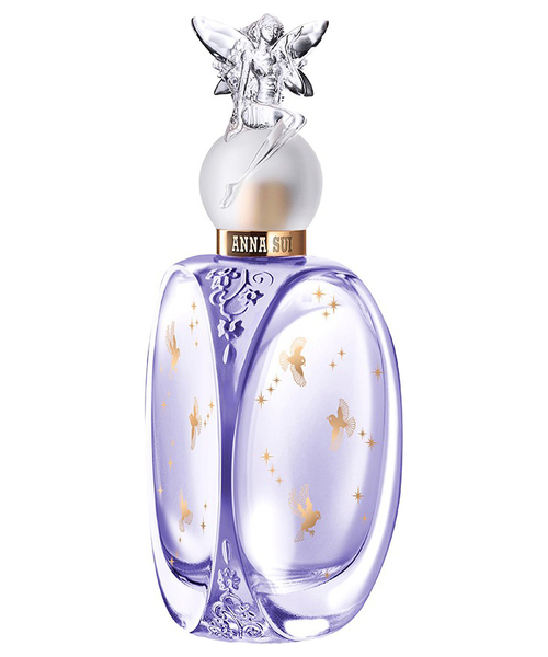 Anna Sui Lucky Wish