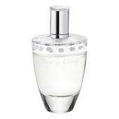 Lalique Fleur de Cristal