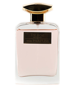 The Parfum The Rose Des Roses