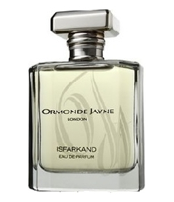 Ormonde Jayne Isfarkand