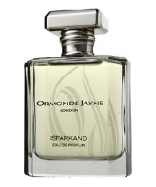 Ormonde Jayne Isfarkand