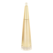 Issey Miyake L'Eau D'Issey Or Absolu (Gold Absolute)