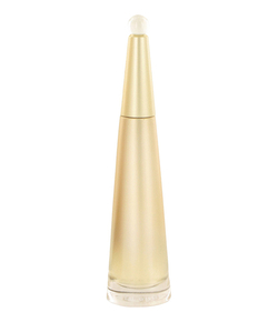 Issey Miyake L'Eau D'Issey Or Absolu (Gold Absolute)