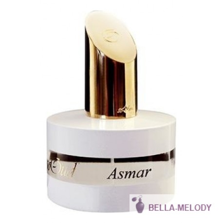 SoOud Asmar Parfum Eau Fine 11