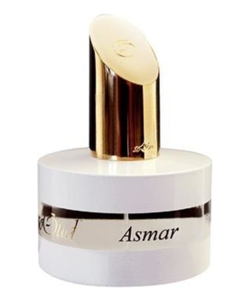 SoOud Asmar Parfum Eau Fine