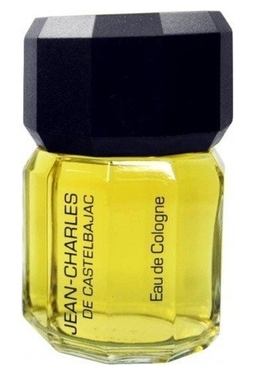 Castelbajac Jean-Charles De Castelbajac