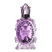 Anna Sui Forbidden Affair