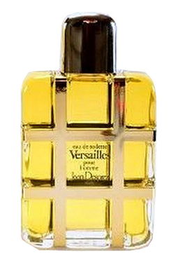 Jean Desprez Versailles Pour Homme