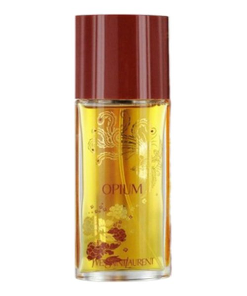 YSL Opium Legendes de Chine eau de Toilette