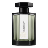 L'Artisan Parfumeur Premier Figuier