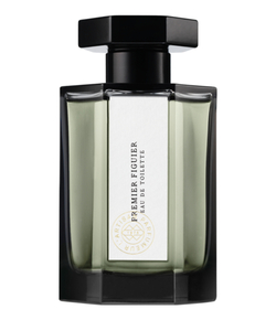 L'Artisan Parfumeur Premier Figuier