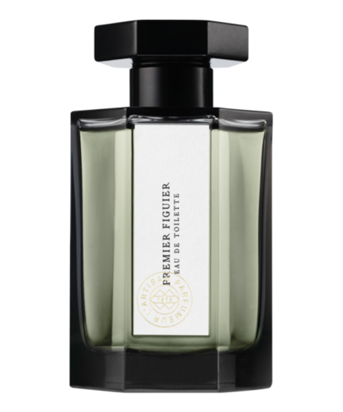L'Artisan Parfumeur Premier Figuier